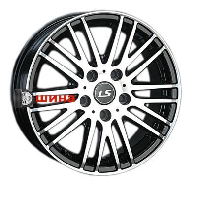 LS 314 6x15/4x100 ET45 D73,1 BKF