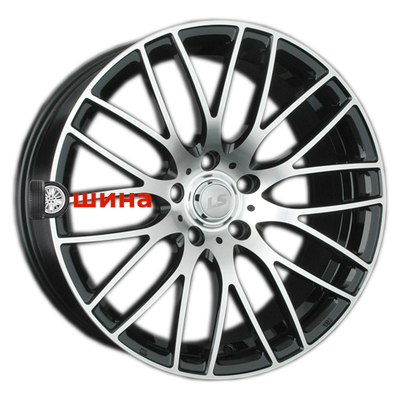 LS 471 8x18/5x114,3 ET40 D73,1 BKF