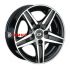 LS 321 7x16/5x114,3 ET40 D73,1 BKF