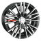 LS 568 7x16/5x114,3 ET40 D73,1 BKF