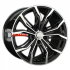 LS 750 8x18/5x112 ET40 D73,1 BKF