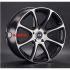 LS 327 7,5x17/5x114,3 ET40 D73,1 BKF (спец)