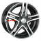 LS 570 7x16/5x114,3 ET40 D73,1 BKF