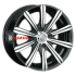 LS 391 7,5x17/5x112 ET45 D57,1 BKF