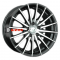 LS 367 7x17/5x114,3 ET40 D73,1 BKF