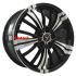 NZ SH649 6x14/4x98 ET35 D58,6 BKF