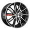 LS 480 7,5x17/5x114,3 ET45 D73,1 BKF