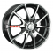 LS 536 6x15/5x114,3 ET39 D60,1 BKF