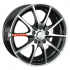LS 536 6,5x16/5x114,3 ET45 D73,1 BKF