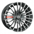 LS 479 7,5x17/5x114,3 ET40 D73,1 BKF (конус)