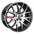 LS 554 8x18/5x114,3 ET45 D73,1 BKF (конус)