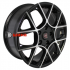 NZ F-26 6,5x16/4x100 ET36 D60,1 BKF