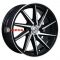 NZ H-03L 7,5x17/4x98 ET35 D58,6 BKF