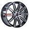 NZ R-01 7x17/4x100 ET41 D60,1 BKF