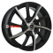 X-Race AF-14 6x15/4x100 ET40 D60,1 BKF