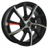 X-Race AF-14 6x14/4x98 ET35 D58,6 BKF