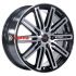 NZ R-01 7x17/4x100 ET35 D60,1 BKF