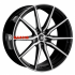LS Forged LS FG01 9,5x21/5x112 ET31 D66,6 BKF (конус, C570)