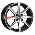 LS H3001 6x15/4x100 ET45 D73,1 BKF