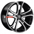 Replay MR208 10x21/5x112 ET52 D66,6 BKF (конус, MB001)