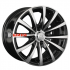 LS 792 7x16/5x114,3 ET38 D73,1 BKF (конус)