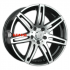 LS 474 7x16/5x114,3 ET40 D73,1 BKF