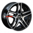LS 802 6x14/4x100 ET40 D73,1 BKF