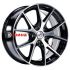 NZ H-04 7x16/4x100 ET42 D60,1 BKF