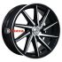 NZ H-03L 7x16/5x114,3 ET32 D67,1 BKF