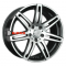 LS 474 7,5x17/5x114,3 ET45 D73,1 BKF