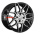 LS 785 6,5x15/4x100 ET45 D60,1 BKF (конус)