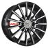 NZ SH647 6x14/4x98 ET35 D58,6 BKF