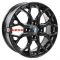 Venti 1519 6x15/4x100 ET46 D54,1 BL