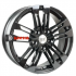 RST R167 (Mazda) 7x17/5x114,3 ET55 D67,1 BL