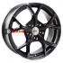 RST R086 (Soul) 6,5x16/5x114,3 ET44 D67,1 BL