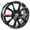 RST R157 (Karoq) 7x17/5x112 ET45 D57,1 BL