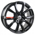 RST R157 (Karoq) 7x17/5x112 ET45 D57,1 BL