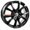 RST R096 (Octavia) 6,5x16/5x112 ET46 D57,1 BL