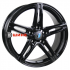 Venti 1718 7x17/5x108 ET42 D65,1 BL