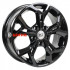 RST R016 (Creta) 6x16/5x114,3 ET43 D67,1 BL