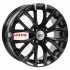 RST R015 (Logan) 6x15/4x100 ET40 D60,1 BL