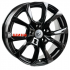 RST R096 (Octavia) 6,5x16/5x112 ET46 D57,1 BL