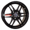 Venti 1502 6x15/4x114,3 ET45 D67,1 BL