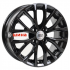 RST R015 (Vesta) 6x15/4x100 ET50 D60,1 BL