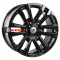 RST R107 (Prado) 7,5x17/6x139,7 ET25 D106,1 BL