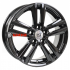 RST R025 (Polo) 6x15/5x100 ET38 D57,1 BL