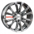 RST R022 (LC300) 8x20/6x139,7 ET60 D95,10 BL