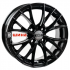 Neo 573 6x15/4x100 ET45 D54,1 BL