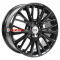 RST R036 (Corolla) 6,5x16/5x114,3 ET45 D60,1 BL