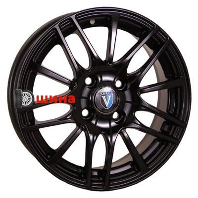 Venti 1506 6x15/4x114,3 ET45 D67,1 BL